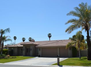 79505 Kingston Dr, Indio, CA 92203