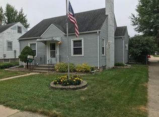 1111 3rd Ave SW, Austin, MN 55912