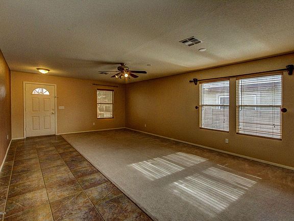 4th image of 6210 S Wheaton Dr #22
