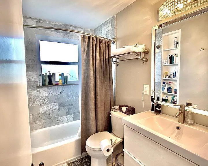 2608 Bristol Rd — Photo 14