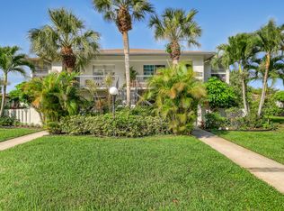 5869 Sugar Palm Court #C, Delray Beach, FL 33484