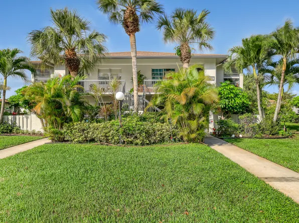 5869 Sugar Palm Court #C, Delray Beach, FL 33484