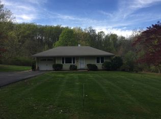 150 Church Rd, Milford, NJ 08848