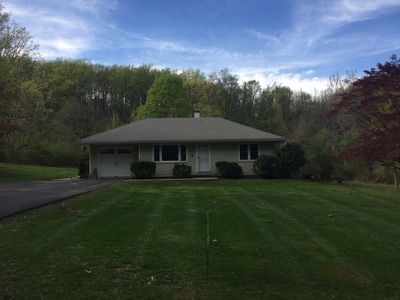 150 Church Rd, Milford, NJ, 08848