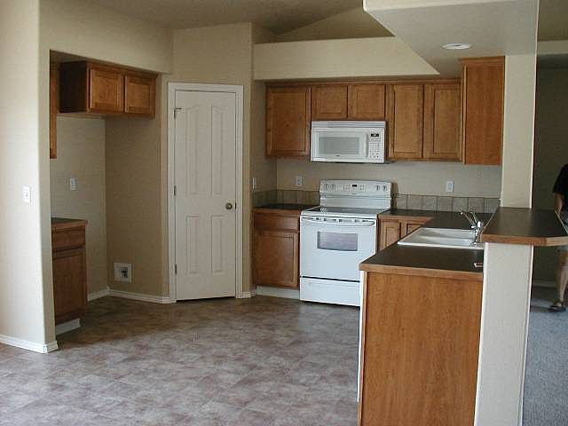 2nd image of 14395 N San Juan Ave