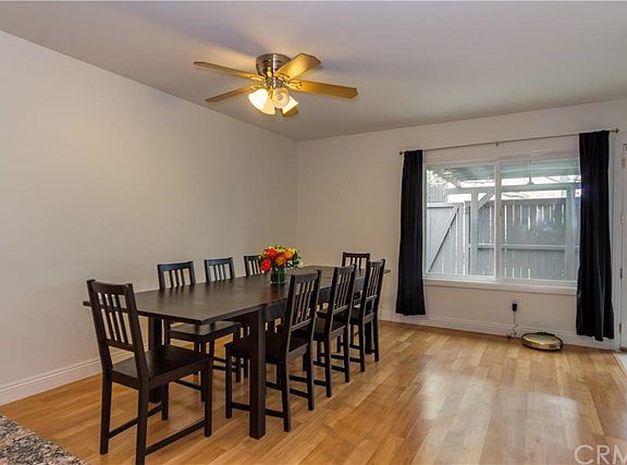 5th image of 1677 S Heritage Cir