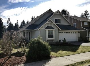 232 Gazebo St, Pt Orchard, WA 98366