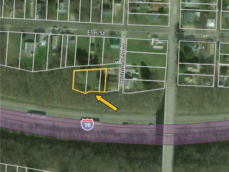 1st image of 1227 Humphrey Dr