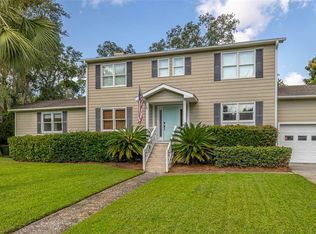 302 Wormslow Ct, Saint Simons Island, GA 31522