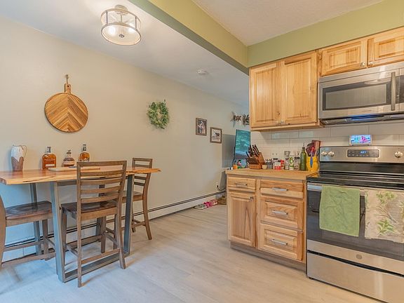 4th image of 1688 Palomino Dr