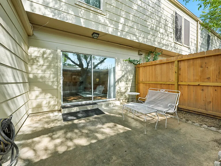14711 Barryknoll Ln #35 — Photo 17