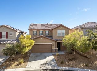 10360 Sipple St, Las Vegas, NV 89141