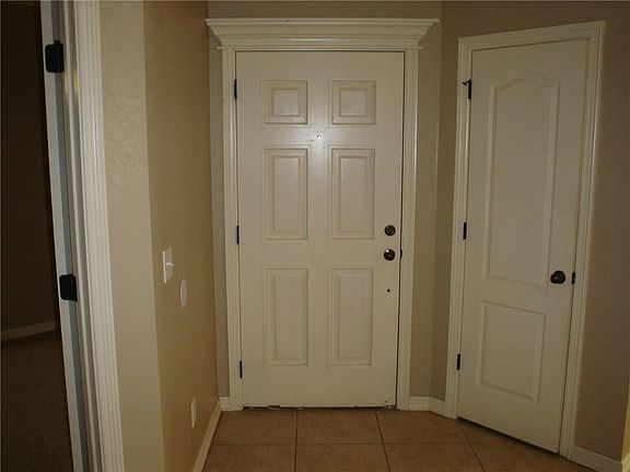 3rd image of 108 Granada Ave