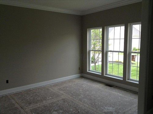 4th image of 80 Tinley Park Cir