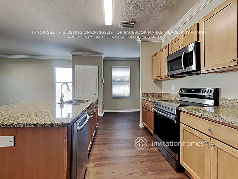 12107 Fawn Brindle St — Photo 6