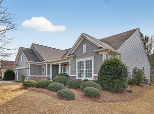 1050 Dockside Pl, Greensboro, GA 30642