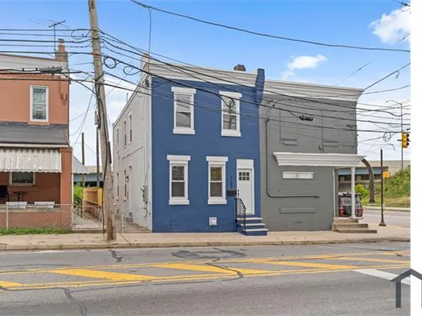 7103 State Rd, Philadelphia, PA