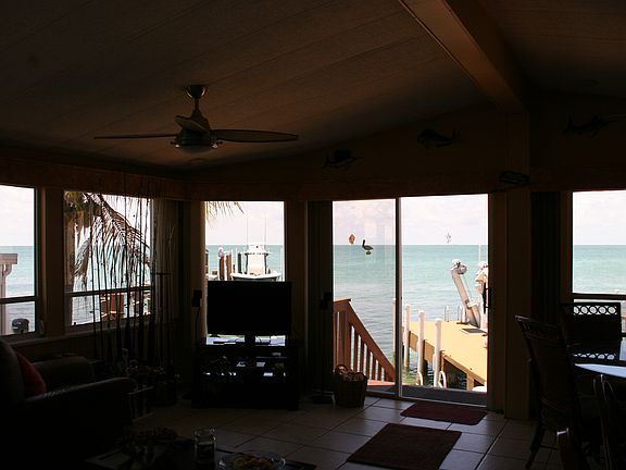5th image of 65821 Overseas Hwy Lot 260