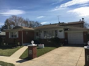 1st image of 190 Jumel St