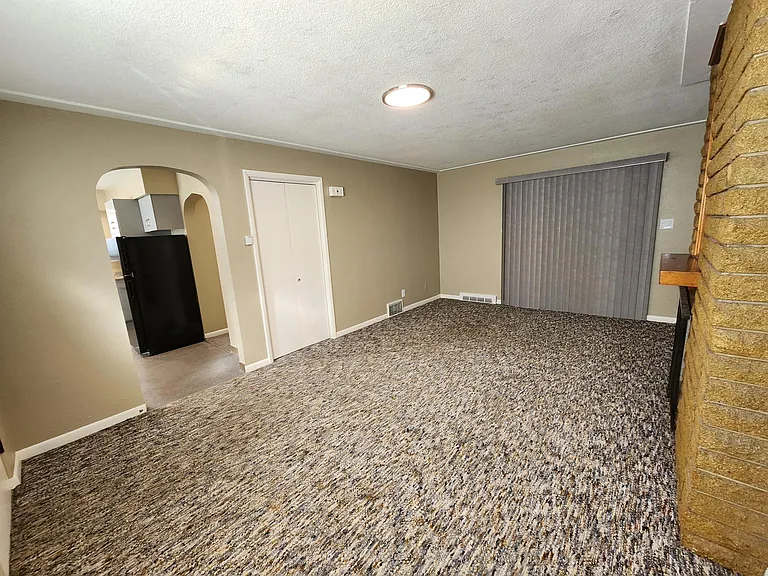 905 S 2nd Ave #1 — Photo 12
