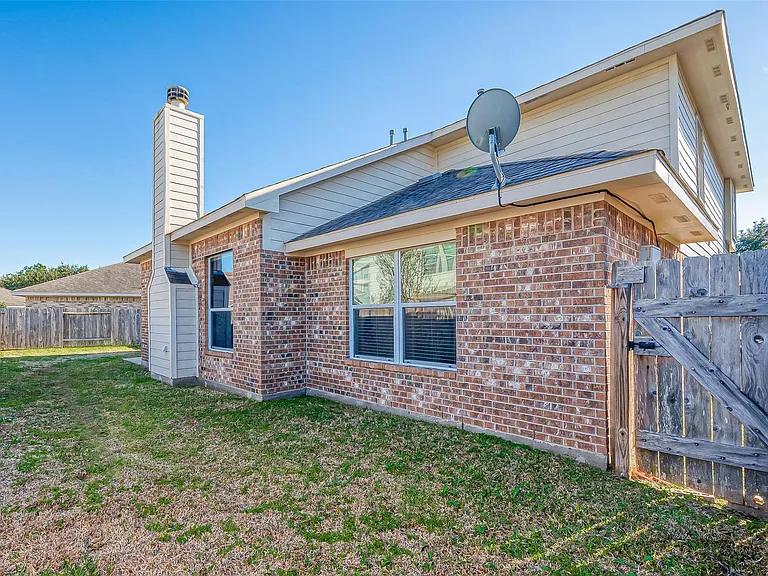 17210 Double Lilly Dr — Photo 49