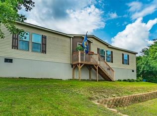 21 Regina Dr, Fletcher, NC 28732