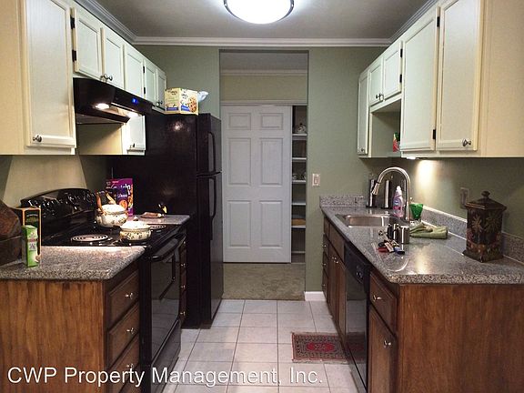 4th image of 70 Harlan St APT 314