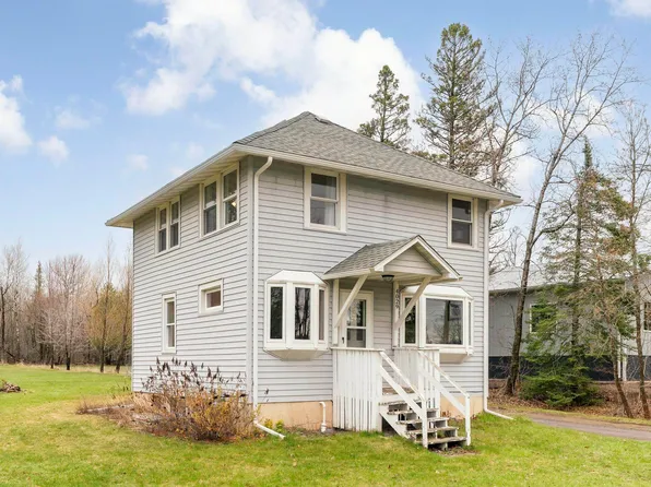 4029 E Calvary Rd, Duluth, MN 55803