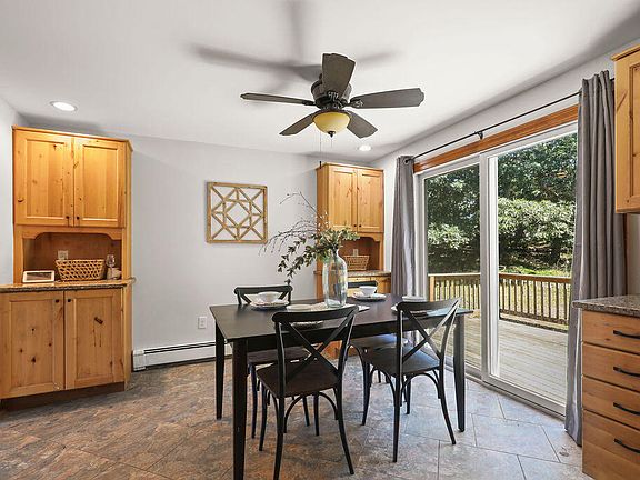 5th image of 106 Chatham Crest Drive