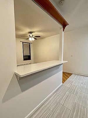 5th image of 8309 Lefferts Blvd APT 6C