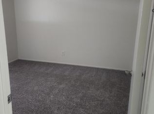 4470 E Sierra Madre Ave #204-205, Fresno, CA 93726