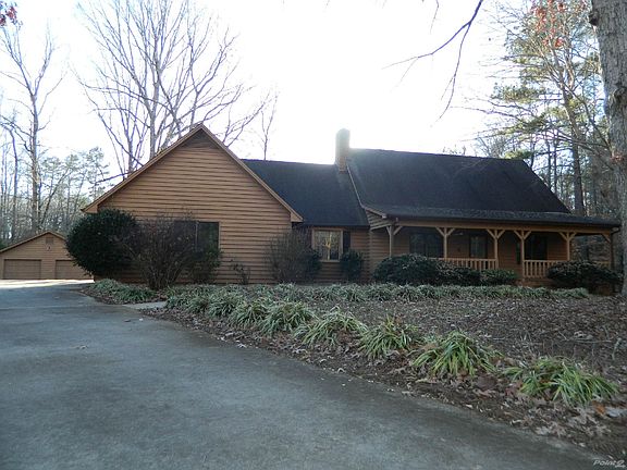 Welcome to 2763 Finch Farm Road