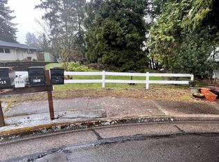 1925 NW Douglas Pl, Corvallis, OR 97330
