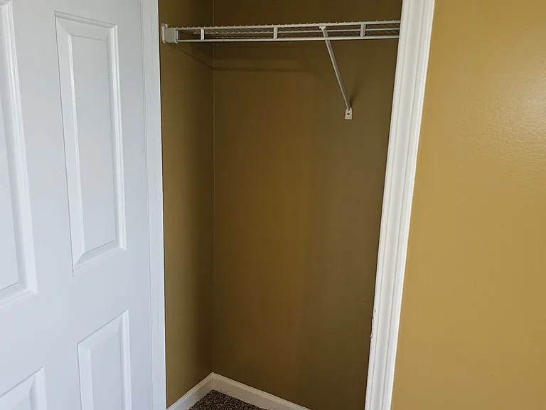 6463 Trysting Oak Dr — Photo 13