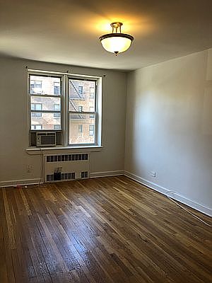 5th image of 66-34 108th St #2B
