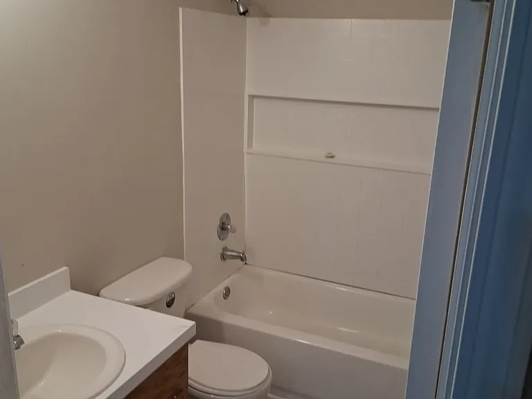 1010 Goff Ave — Photo 12