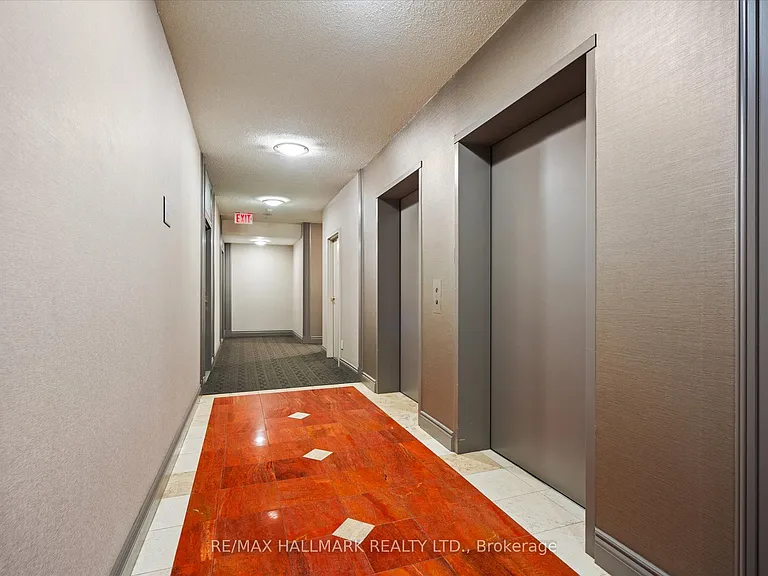 55 Harrison Garden Blvd #305 — Photo 4