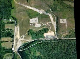 Bedford Rd, Poland, OH 44436