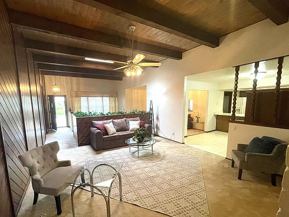 4th image of 9935 Academy Knolls Dr NE