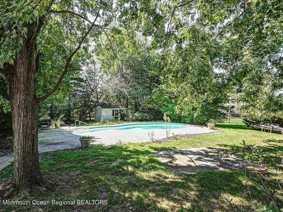 33 Brasch Blvd, Middletown, NJ 07748 MLS 22229930 Zillow