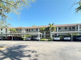 5784 Deauville CIR #B302, NAPLES, FL 34112