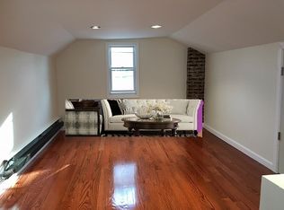 15111 84th Rd, Jamaica, NY 11432