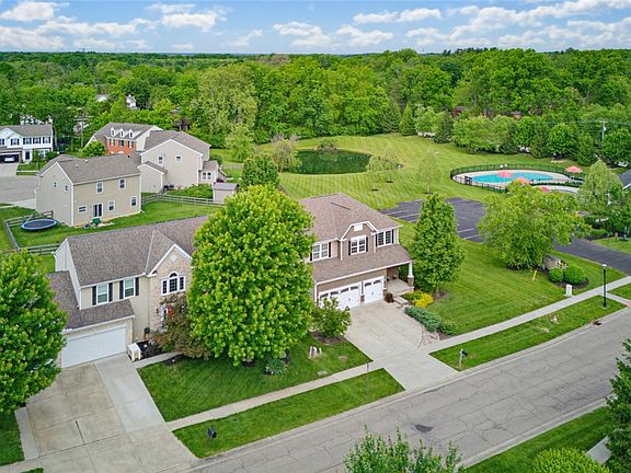 5th image of 7485 Macaulay Blvd