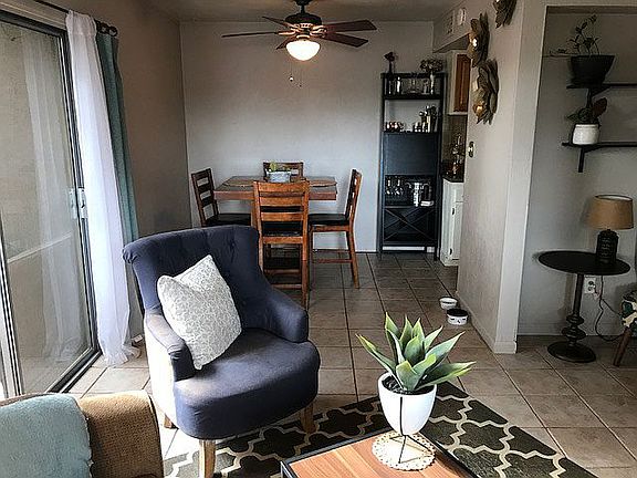 3rd image of 4266 N 82nd St