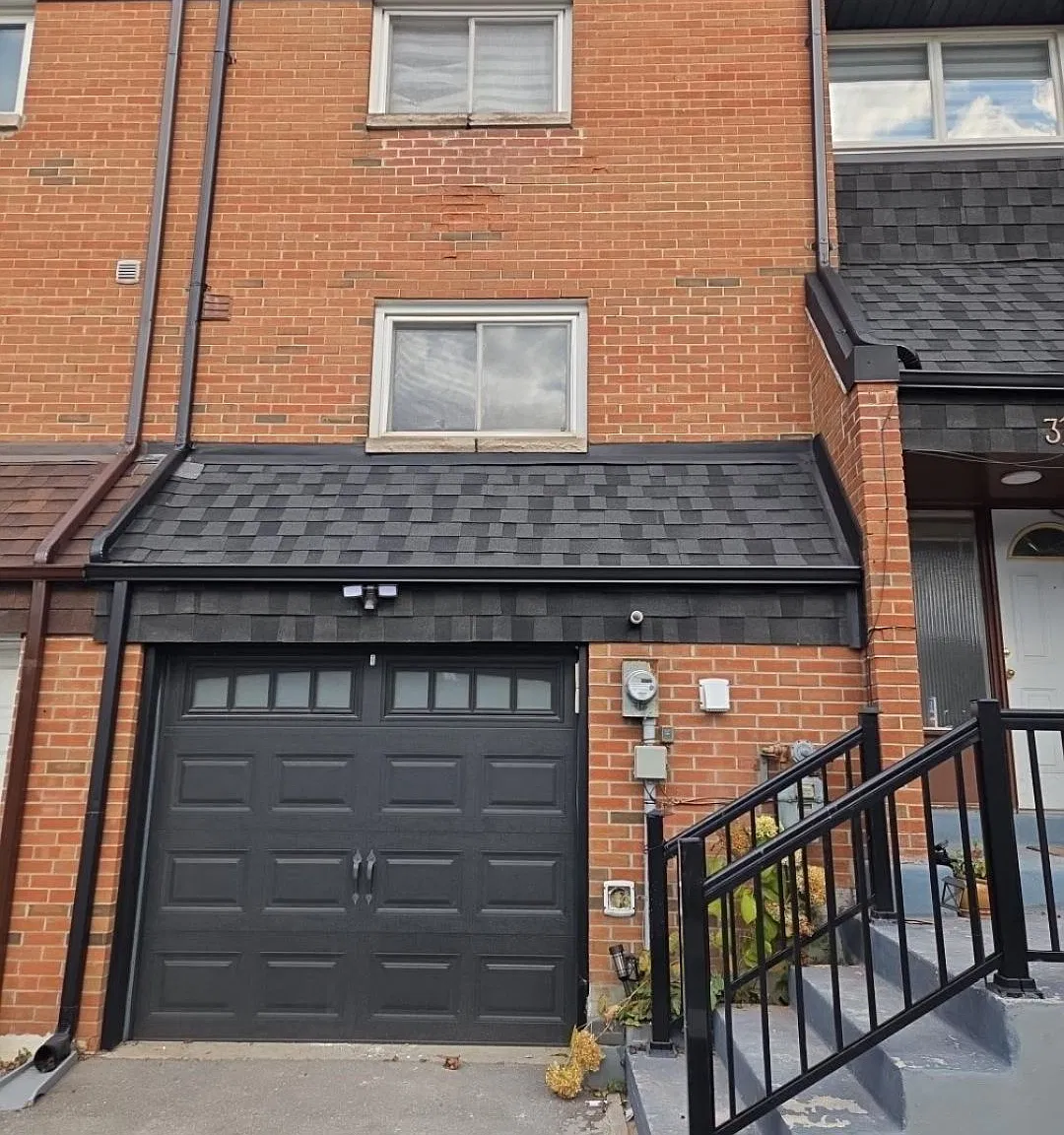 3 bed, $2,400 — Photo 1