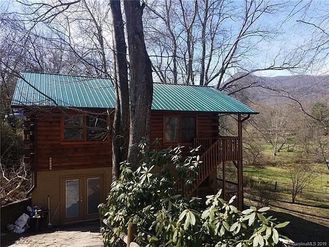 1st image of 259 Cedarwood Dr