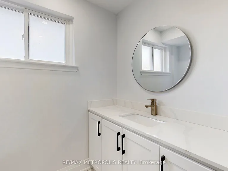 85 Primula Cres #UPPER — Photo 14