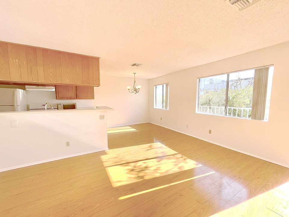 5309 Riverton Avenue 5309 Riverton Ave North Hollywood, CA Zillow