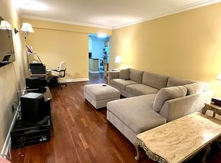 55-05 Woodside Ave APT 502, Woodside, NY 11377