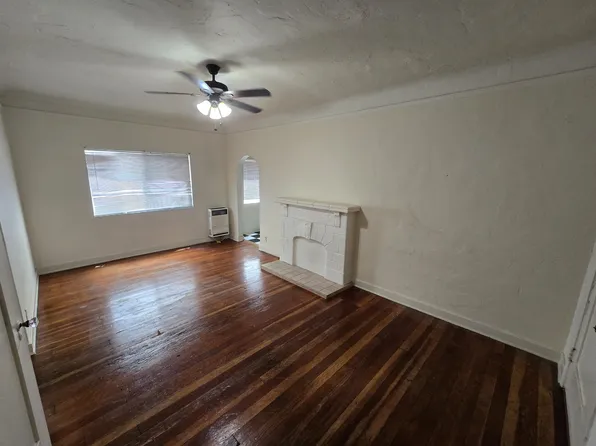 642 S Cochran Ave APT 104, Los Angeles, CA 90036
